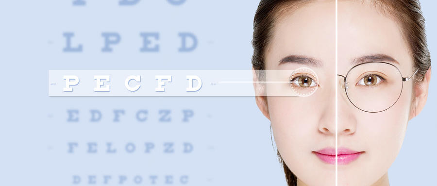 屈光參差早期癥狀有哪些？