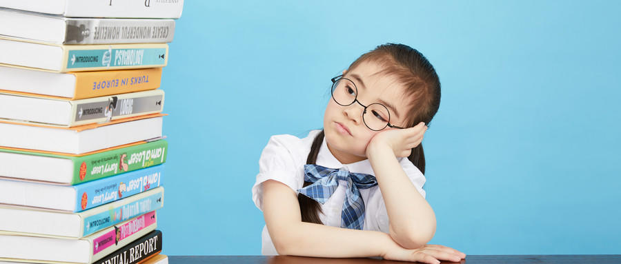 斜視會(huì)并發(fā)哪些容易混淆的疾??？