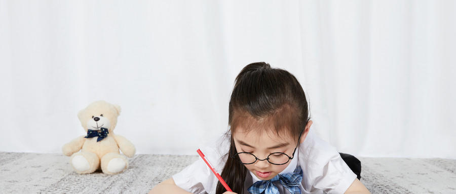 預(yù)防兒童近視眼的方法有哪些？