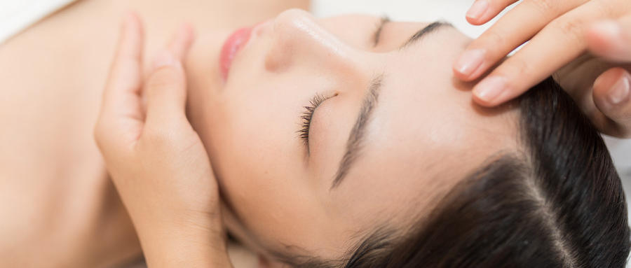 患有青光眼在生活中應(yīng)注意哪些事項(xiàng)？