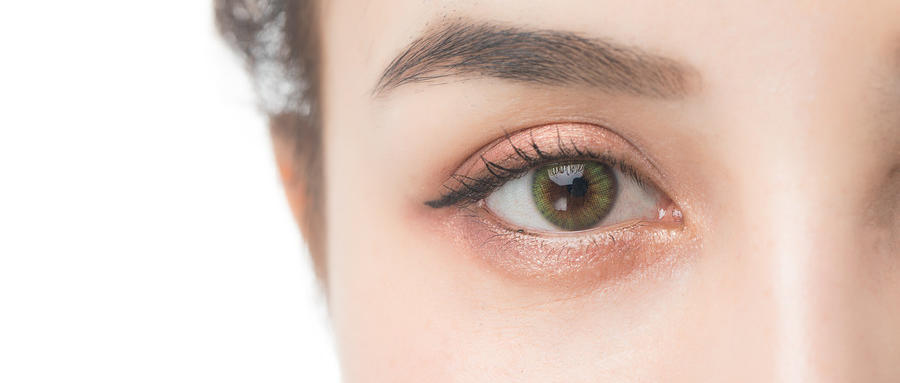 內(nèi)眥贅皮的早期癥狀有哪些？