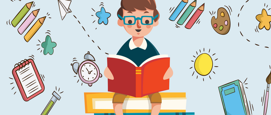 真假近視怎么區(qū)分？